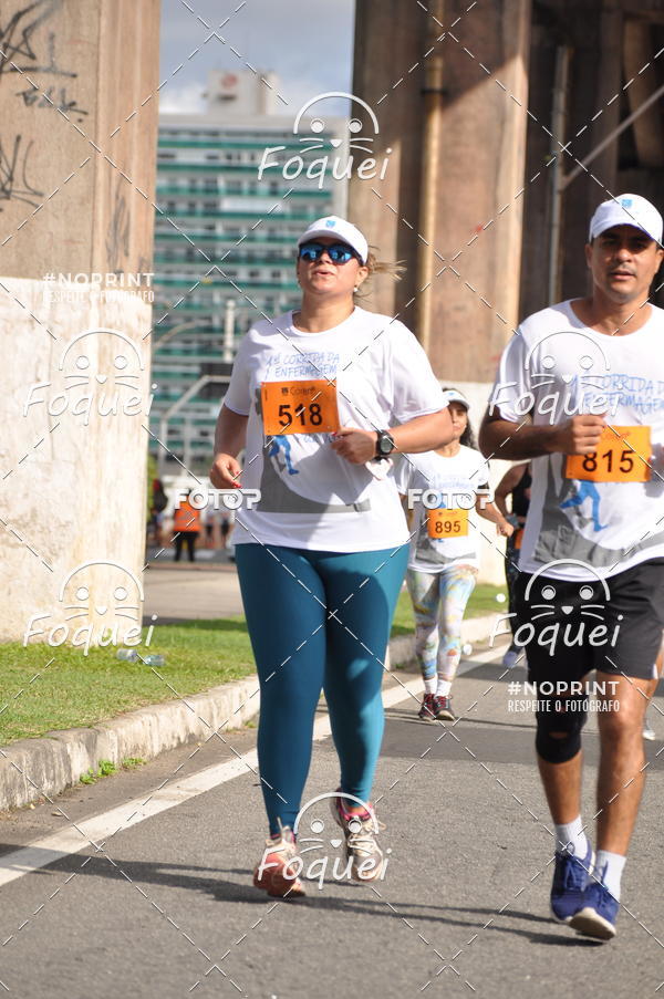 Buy your photos of the event1 Corrida da Enfermagem - Coren-ES on Fotop