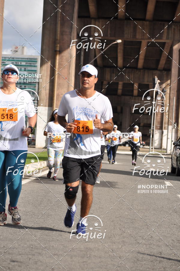 Buy your photos of the event1 Corrida da Enfermagem - Coren-ES on Fotop