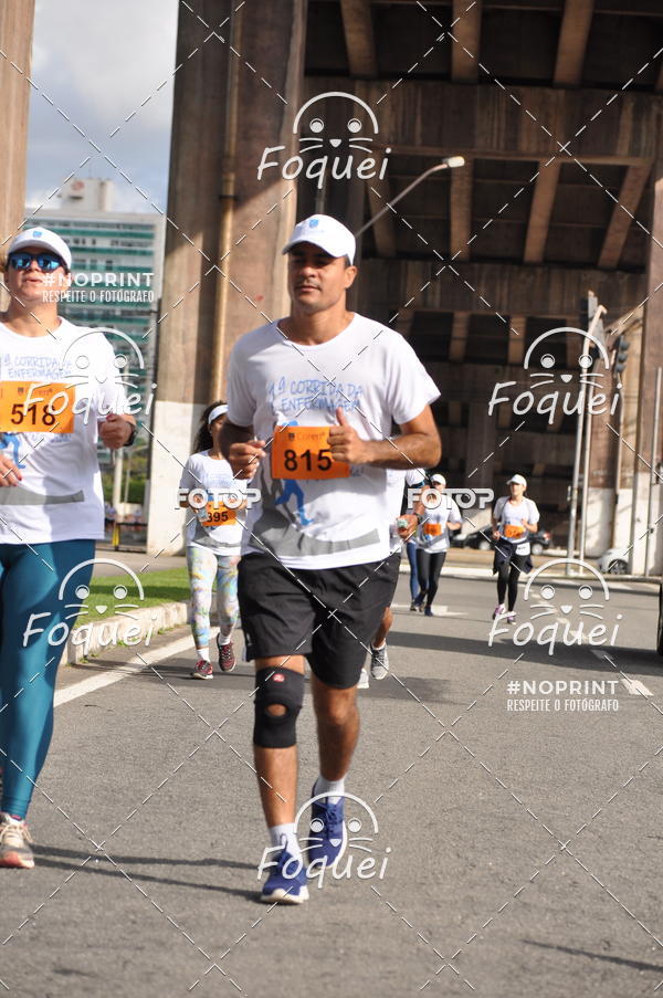 Buy your photos of the event1 Corrida da Enfermagem - Coren-ES on Fotop