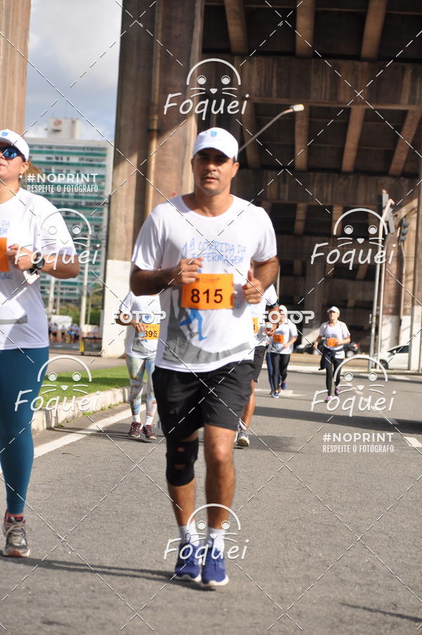 Buy your photos of the event1 Corrida da Enfermagem - Coren-ES on Fotop