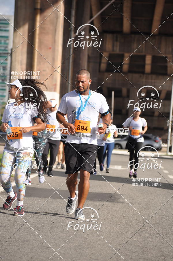Buy your photos of the event1 Corrida da Enfermagem - Coren-ES on Fotop