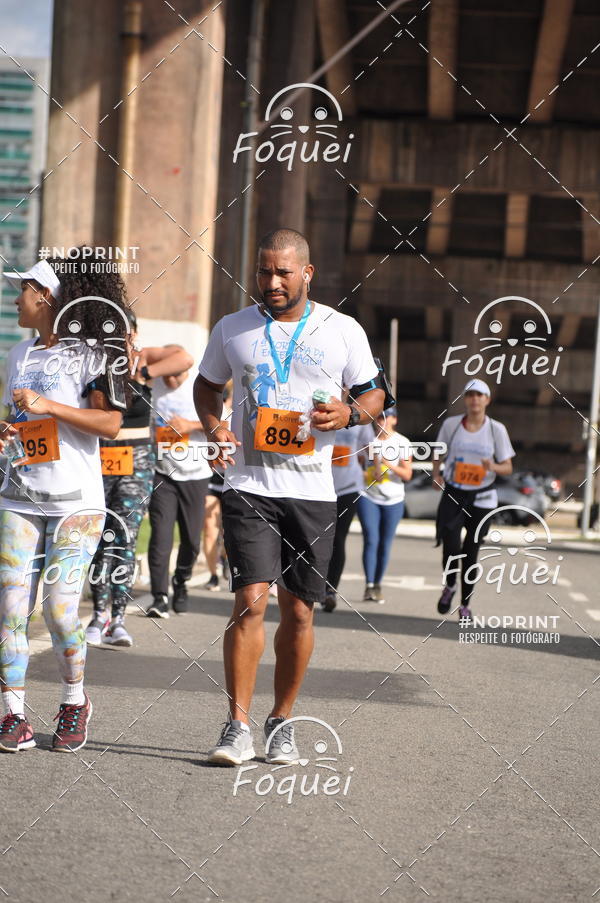 Buy your photos of the event1 Corrida da Enfermagem - Coren-ES on Fotop
