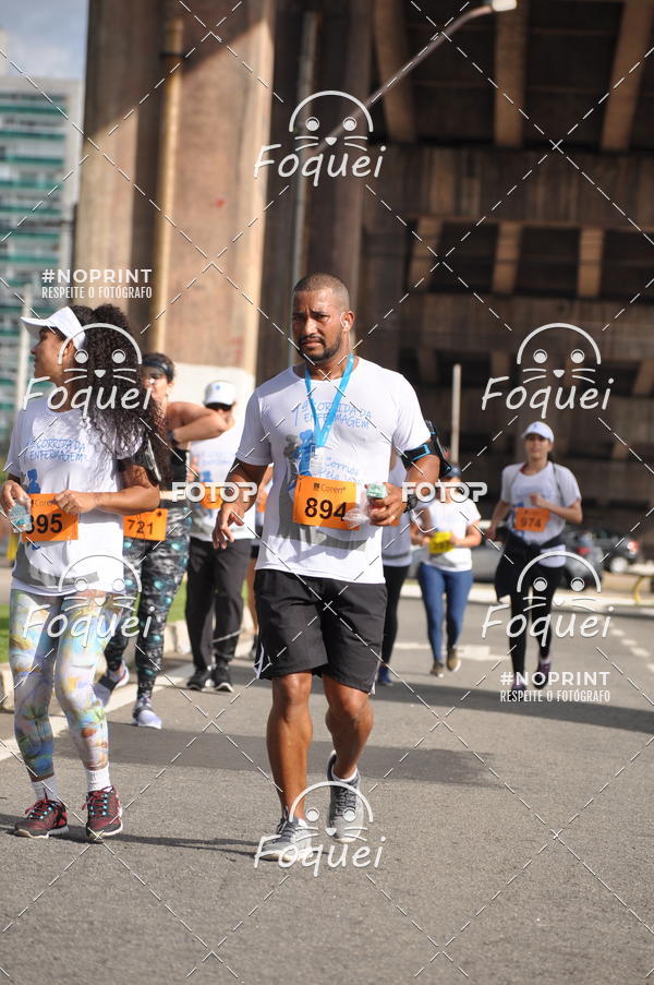 Buy your photos of the event1 Corrida da Enfermagem - Coren-ES on Fotop
