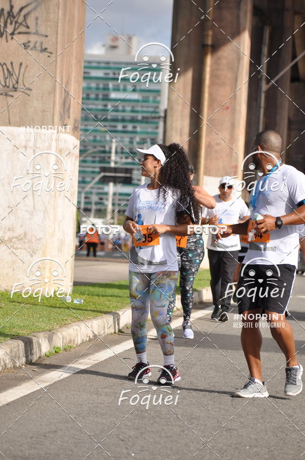 Buy your photos of the event1 Corrida da Enfermagem - Coren-ES on Fotop