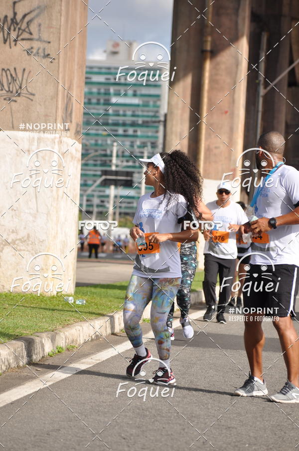 Buy your photos of the event1 Corrida da Enfermagem - Coren-ES on Fotop
