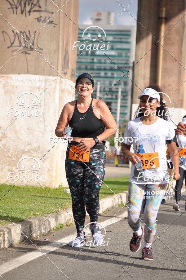 Buy your photos of the event1 Corrida da Enfermagem - Coren-ES on Fotop
