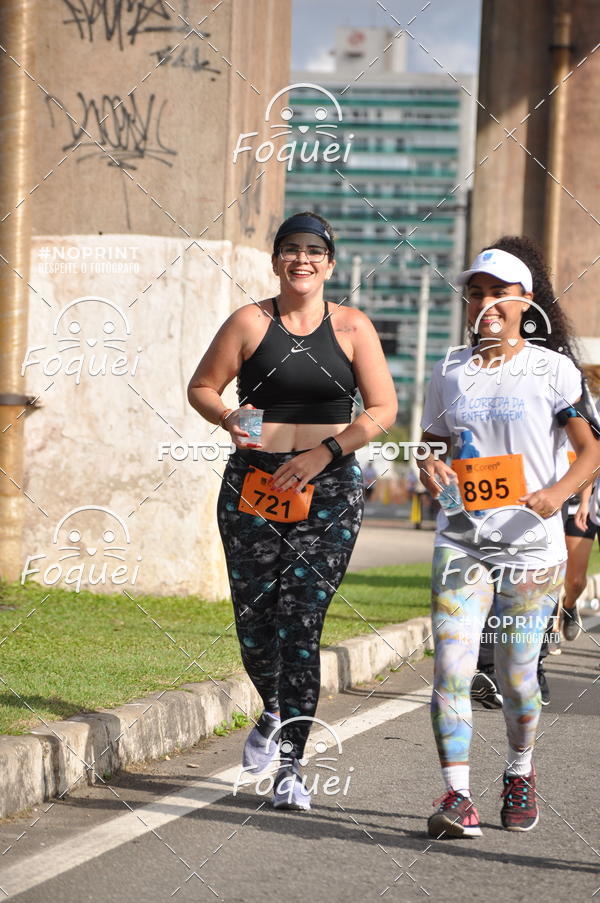 Buy your photos of the event1 Corrida da Enfermagem - Coren-ES on Fotop