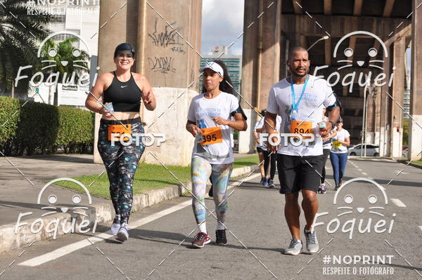 Buy your photos of the event1 Corrida da Enfermagem - Coren-ES on Fotop