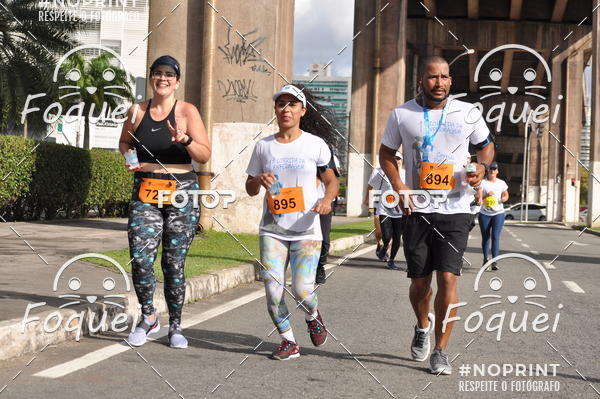 Buy your photos of the event1 Corrida da Enfermagem - Coren-ES on Fotop