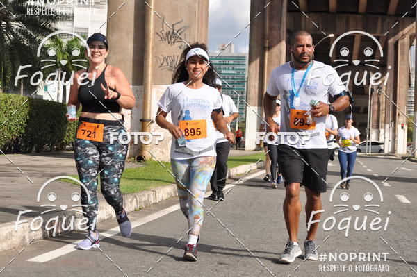 Buy your photos of the event1 Corrida da Enfermagem - Coren-ES on Fotop