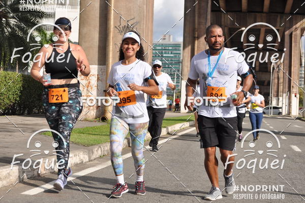 Buy your photos of the event1 Corrida da Enfermagem - Coren-ES on Fotop
