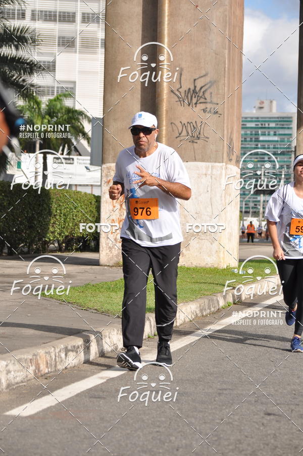 Buy your photos of the event1 Corrida da Enfermagem - Coren-ES on Fotop