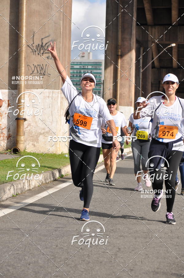 Buy your photos of the event1 Corrida da Enfermagem - Coren-ES on Fotop