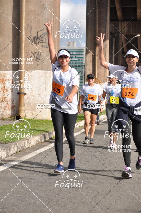 Buy your photos of the event1 Corrida da Enfermagem - Coren-ES on Fotop