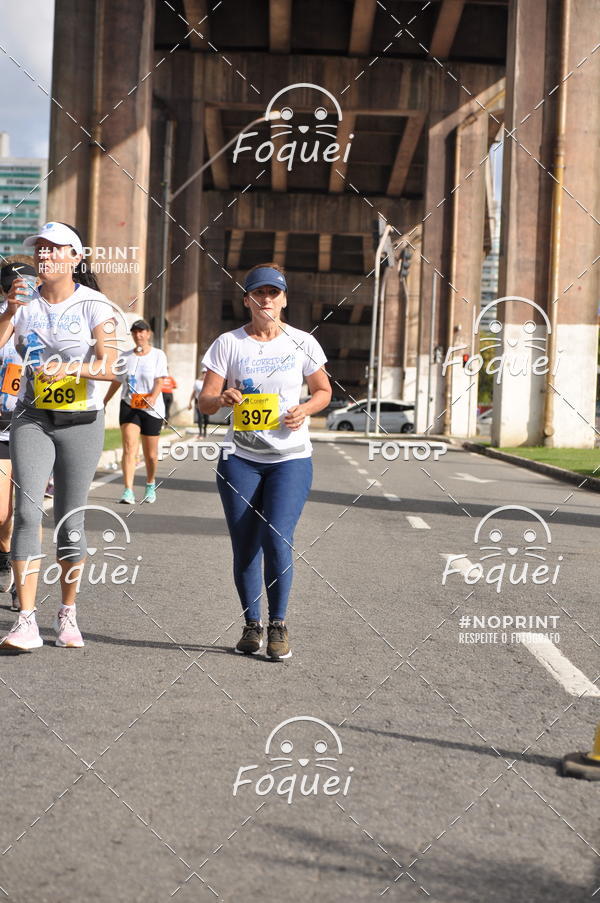Buy your photos of the event1 Corrida da Enfermagem - Coren-ES on Fotop