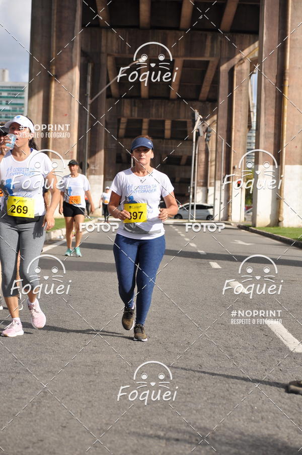 Buy your photos of the event1 Corrida da Enfermagem - Coren-ES on Fotop