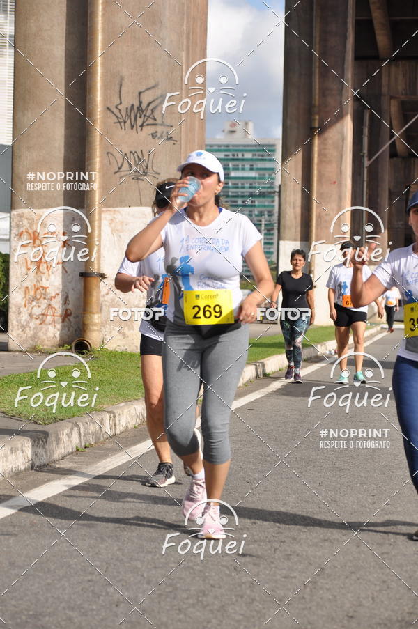 Buy your photos of the event1 Corrida da Enfermagem - Coren-ES on Fotop