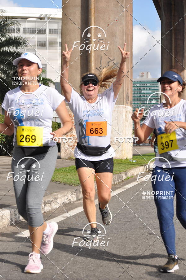 Buy your photos of the event1 Corrida da Enfermagem - Coren-ES on Fotop