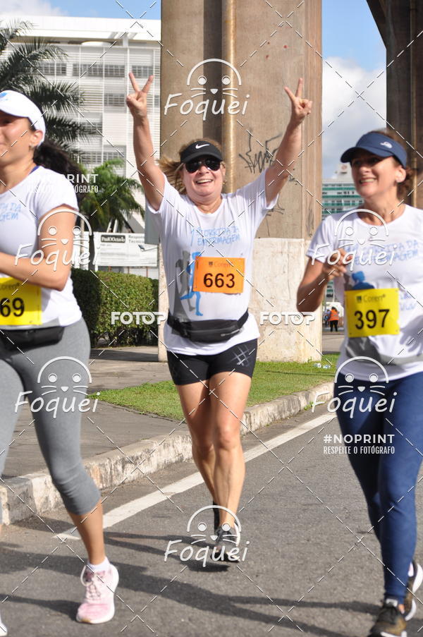 Buy your photos of the event1 Corrida da Enfermagem - Coren-ES on Fotop