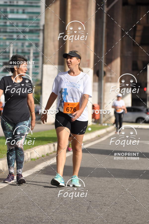 Buy your photos of the event1 Corrida da Enfermagem - Coren-ES on Fotop