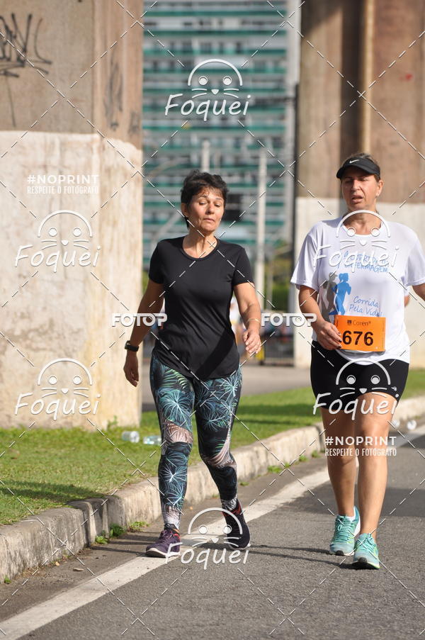 Buy your photos of the event1 Corrida da Enfermagem - Coren-ES on Fotop