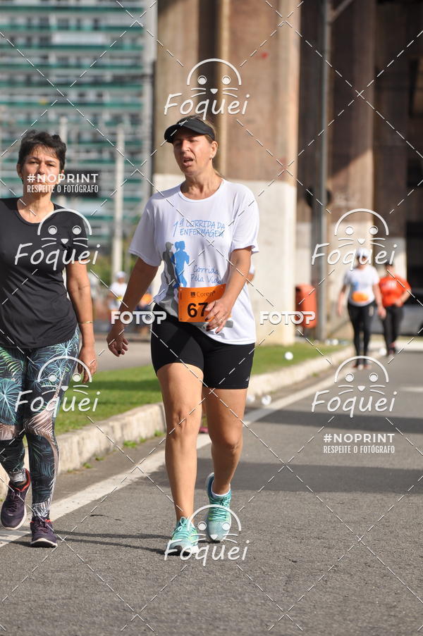 Buy your photos of the event1 Corrida da Enfermagem - Coren-ES on Fotop
