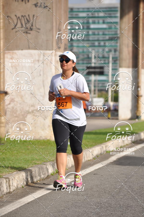 Buy your photos of the event1 Corrida da Enfermagem - Coren-ES on Fotop