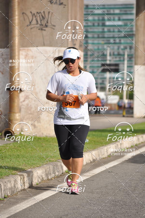Buy your photos of the event1 Corrida da Enfermagem - Coren-ES on Fotop