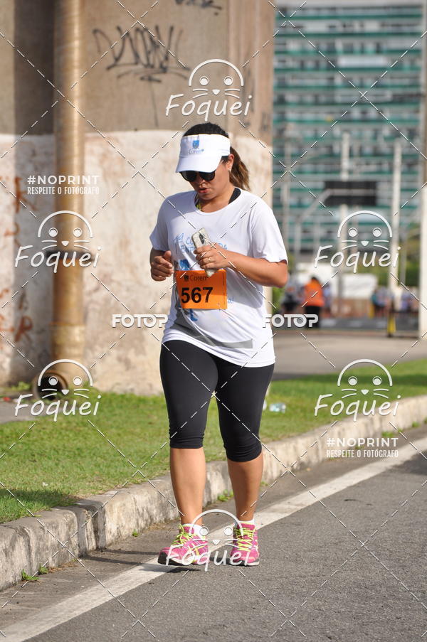 Buy your photos of the event1 Corrida da Enfermagem - Coren-ES on Fotop