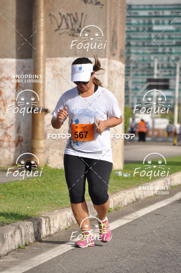 Buy your photos of the event1 Corrida da Enfermagem - Coren-ES on Fotop
