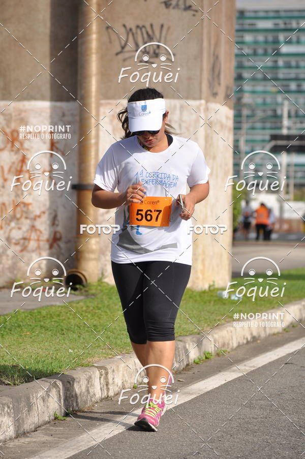 Buy your photos of the event1 Corrida da Enfermagem - Coren-ES on Fotop