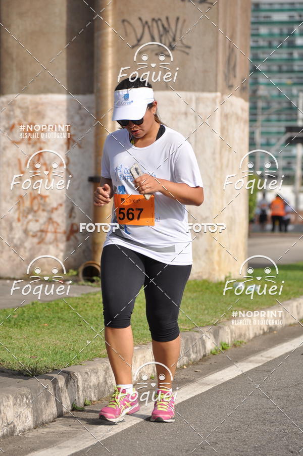 Buy your photos of the event1 Corrida da Enfermagem - Coren-ES on Fotop