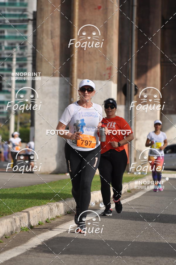 Buy your photos of the event1 Corrida da Enfermagem - Coren-ES on Fotop