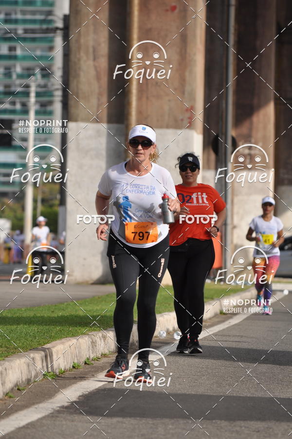 Buy your photos of the event1 Corrida da Enfermagem - Coren-ES on Fotop