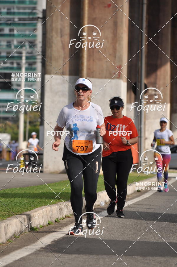 Buy your photos of the event1 Corrida da Enfermagem - Coren-ES on Fotop