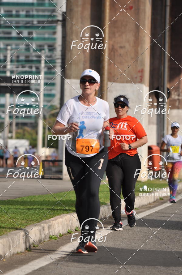Buy your photos of the event1 Corrida da Enfermagem - Coren-ES on Fotop