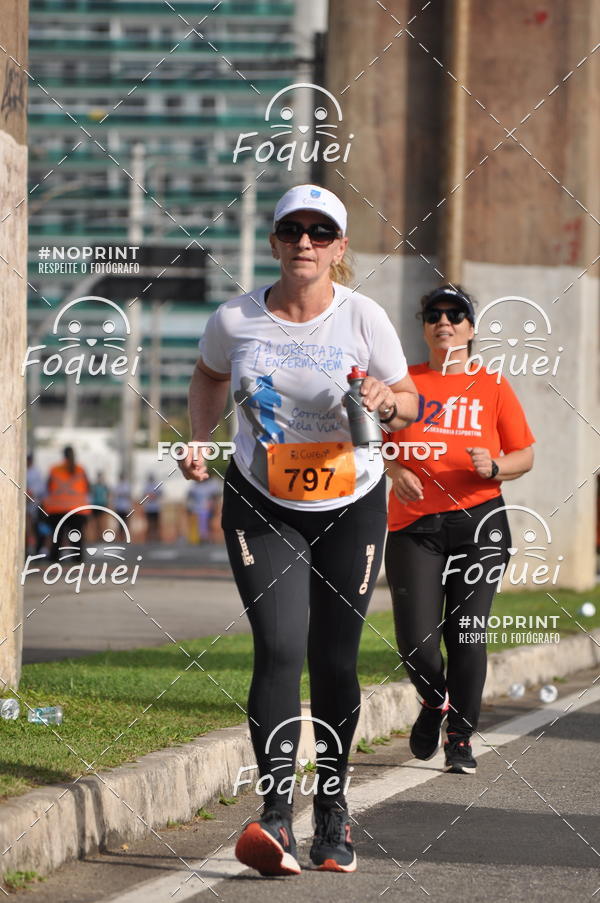 Buy your photos of the event1 Corrida da Enfermagem - Coren-ES on Fotop