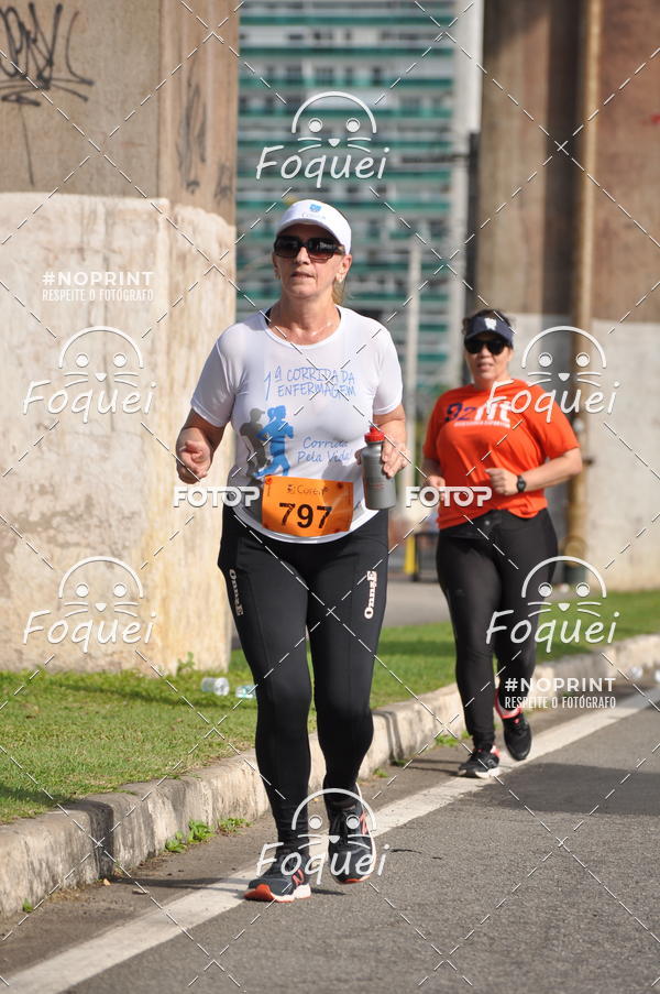 Buy your photos of the event1 Corrida da Enfermagem - Coren-ES on Fotop
