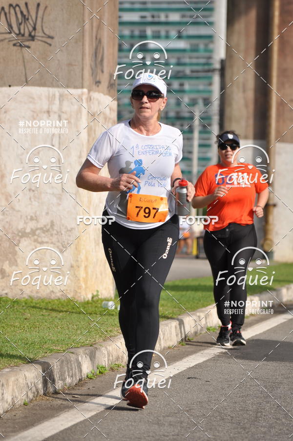 Buy your photos of the event1 Corrida da Enfermagem - Coren-ES on Fotop