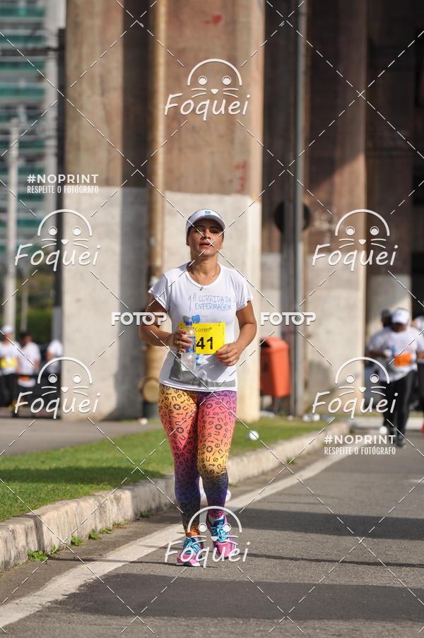 Buy your photos of the event1 Corrida da Enfermagem - Coren-ES on Fotop