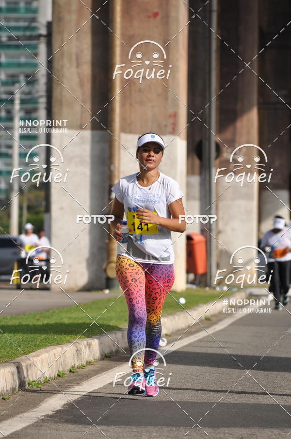 Buy your photos of the event1 Corrida da Enfermagem - Coren-ES on Fotop