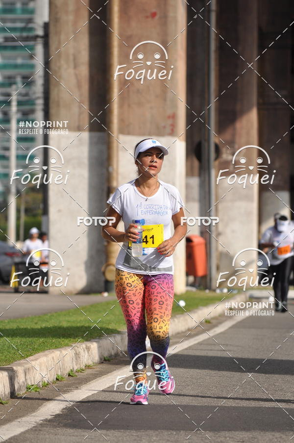 Buy your photos of the event1 Corrida da Enfermagem - Coren-ES on Fotop