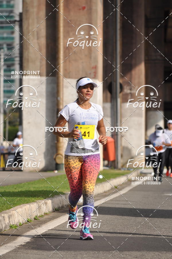 Buy your photos of the event1 Corrida da Enfermagem - Coren-ES on Fotop