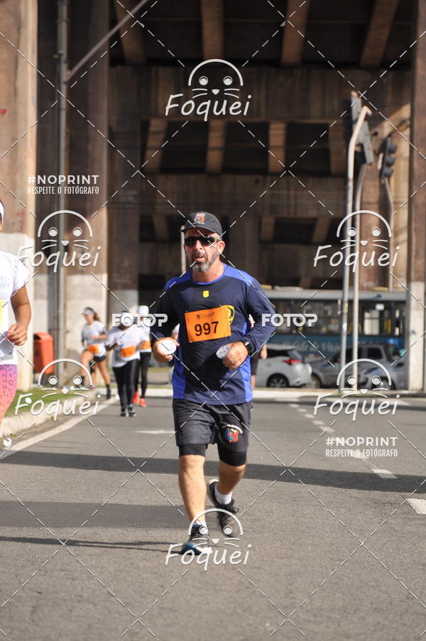 Buy your photos of the event1 Corrida da Enfermagem - Coren-ES on Fotop