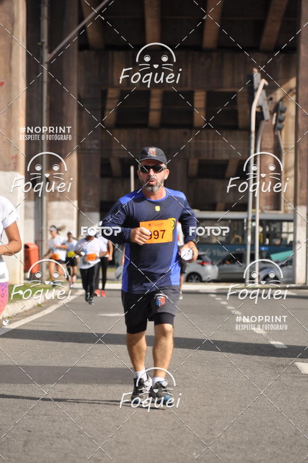 Buy your photos of the event1 Corrida da Enfermagem - Coren-ES on Fotop