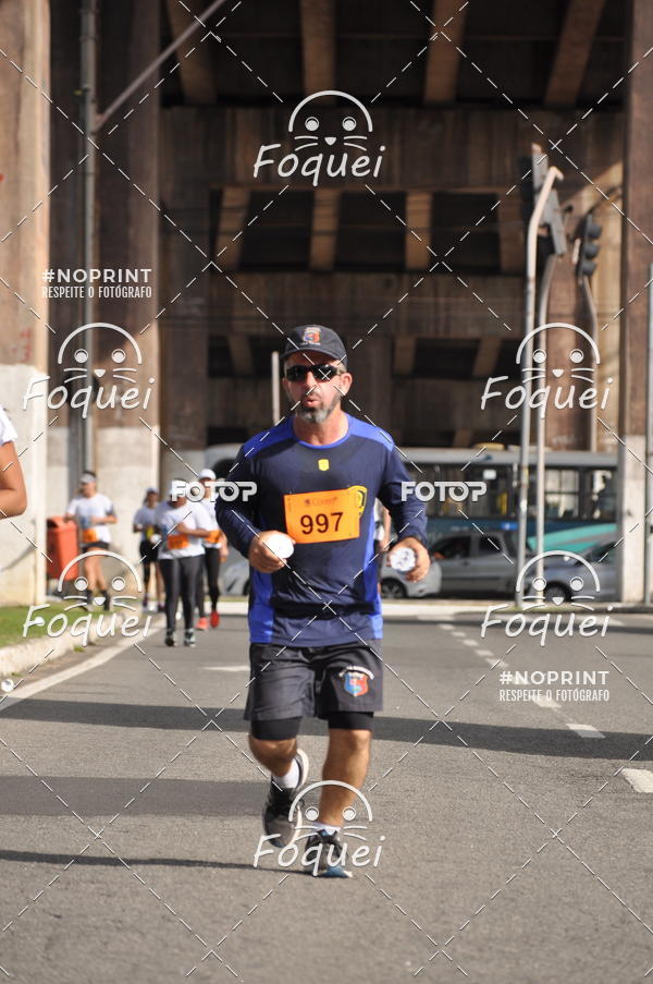 Buy your photos of the event1 Corrida da Enfermagem - Coren-ES on Fotop