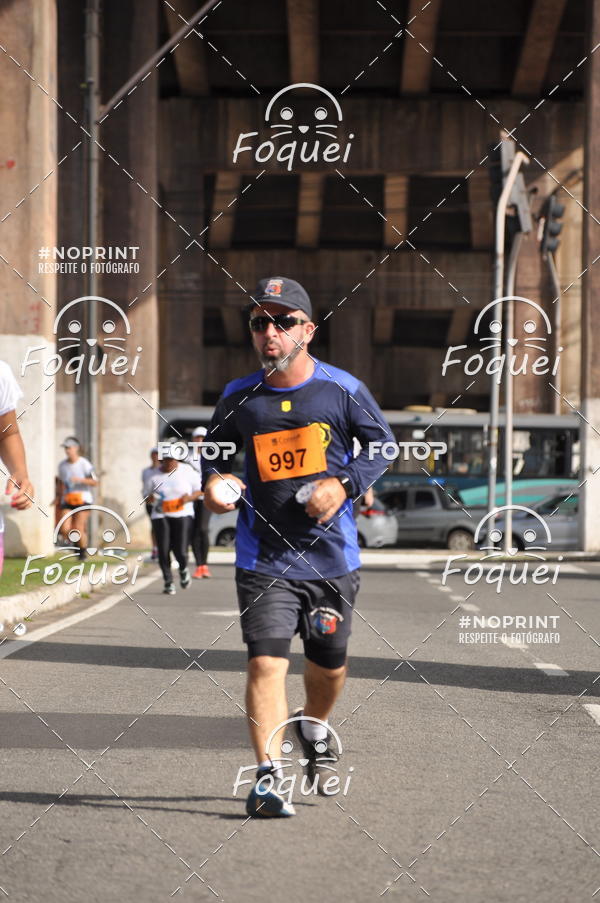 Buy your photos of the event1 Corrida da Enfermagem - Coren-ES on Fotop