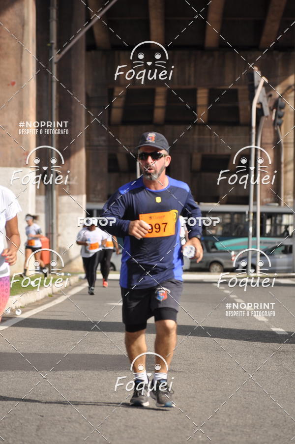 Buy your photos of the event1 Corrida da Enfermagem - Coren-ES on Fotop