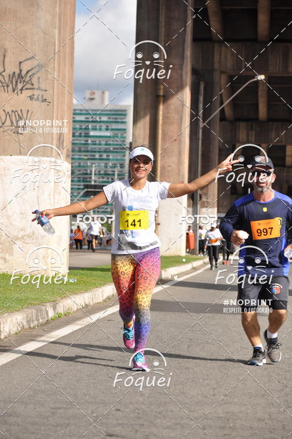 Buy your photos of the event1 Corrida da Enfermagem - Coren-ES on Fotop