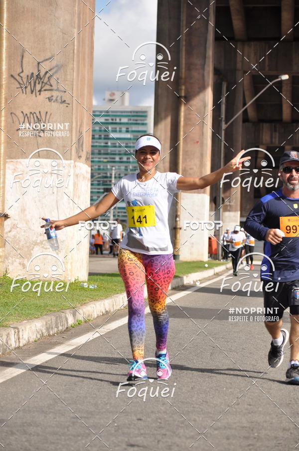 Buy your photos of the event1 Corrida da Enfermagem - Coren-ES on Fotop